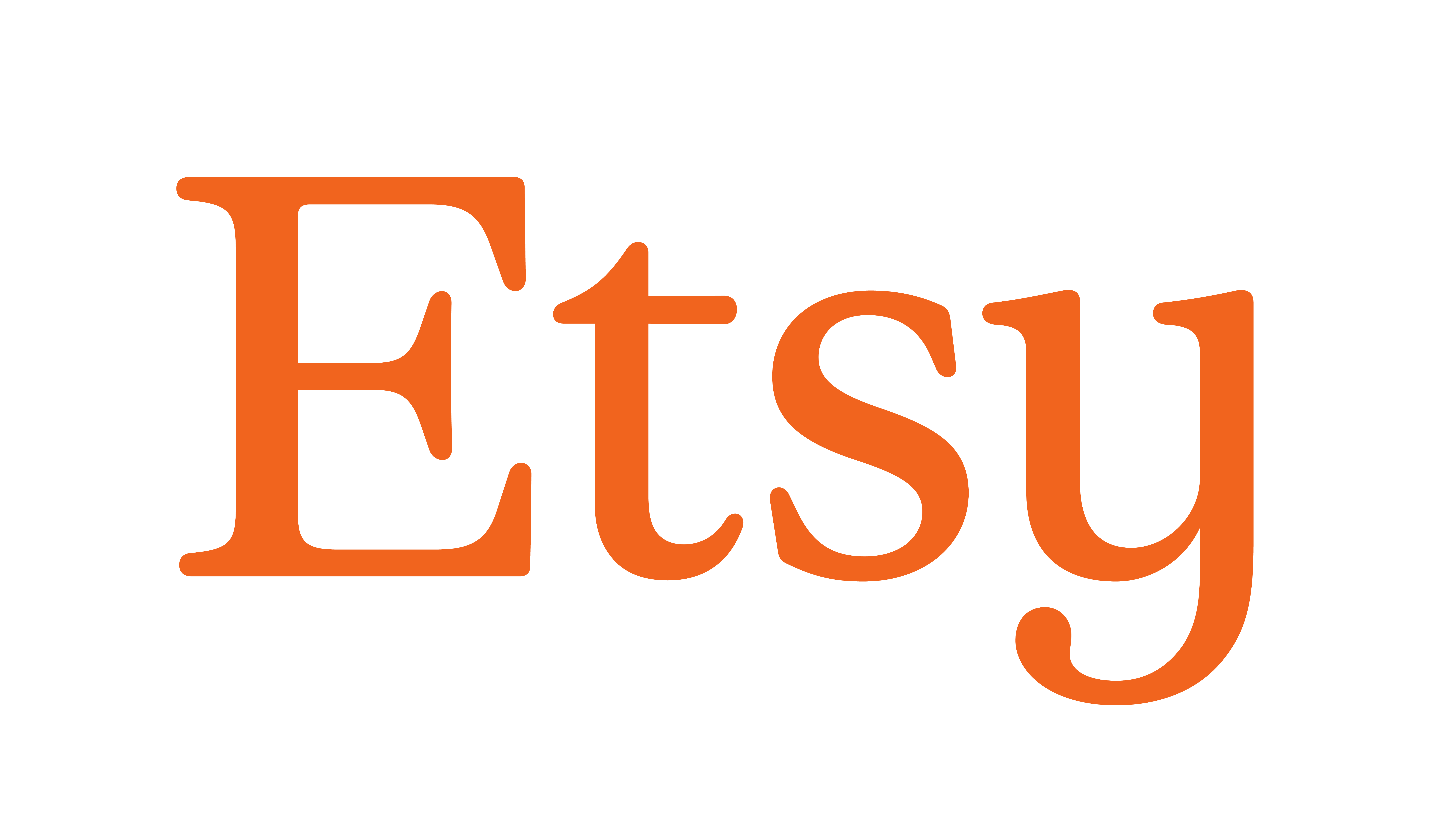 Etsy